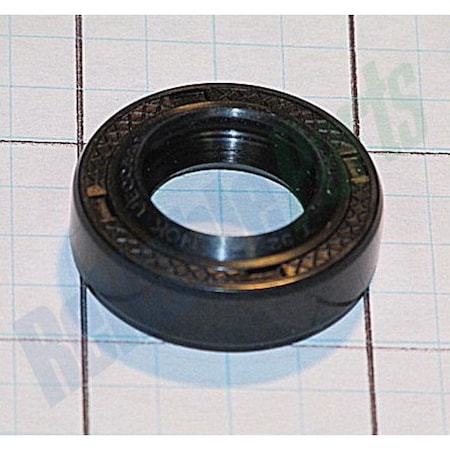 Electrolux Home Products 5303161307 Frigidaire Dryer Seal 5303161307